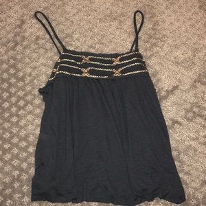 American Eagle Tanktop